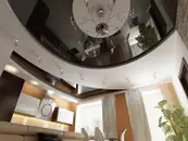 Фото компанії Faйна Хата