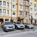 Фото компанії CarRentals