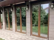 Фото компанії Салон "ВІКНА"