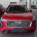 Фото компанії Автомобільний дім Львів