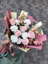 Фото компанії Blumen
