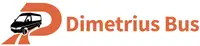 Фото компанії Dimetrius Bus