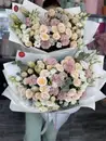Фото компанії Amsterdam flowers
