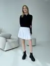 Фото компанії Ola&Ola