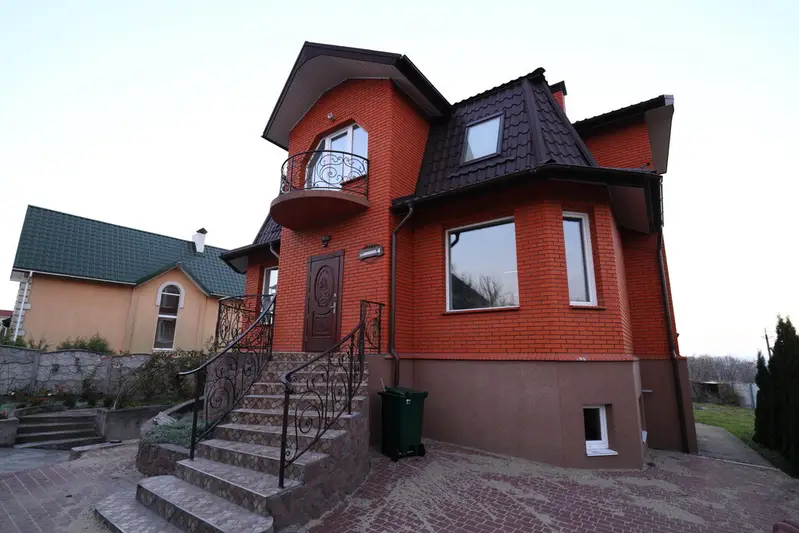 Фото компанії Промінь життя