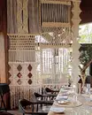 Фото компанії Macrame.decor