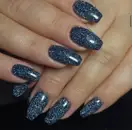 Фото компанії Olga.nails_rv