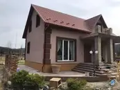 Фото компанії Утеплення фасадів, ремонт під ключ