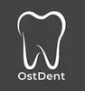 Логотип компанії Стоматологія "OstDent"