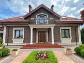 Фото компанії Магазин-студія "Gorgona"