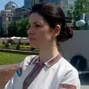 Фото компанії Психолог-психотерапевт "Федорик Надія Іванівна"