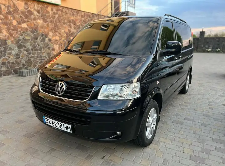 Фото компанії Detailing Recleaner