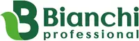Фото компанії Компанія "Bianchi professional"