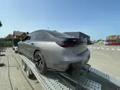 Фото компанії Евакуатор по Україні