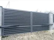 Фото компанії Zvarka_ternopil