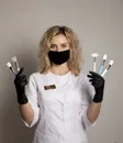 Фото компанії Косметологічний салон "Skin Party"