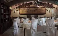Фото компанії Da Vinci
