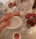 Фото компанії Центр здоров'я та краси "Day Spa Sharel"