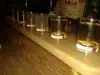 Логотип компанії Трактир