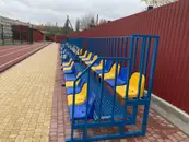 Фото компанії ПП "РЕМБУДЗАХІД"