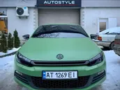 Фото компанії Autostyle.if