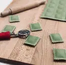 Фото компанії Pasta Che