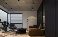 Фото компанії Kravchuk design
