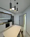 Фото компанії Remont Vip