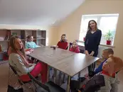 Фото компанії BEST ENGLISH STUDIO