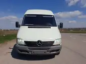 Фото компанії ПП "Кувалда"