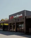 Фото компанії LuxWash