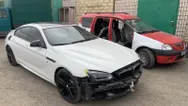 Фото компанії Детейлінг