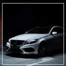 Фото компанії Webmotor