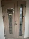 Фото компанії WINDOWS SPACE