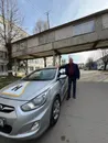 Фото компанії Автоінструктор "Олександр"