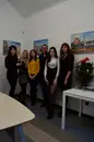 Фото компанії Агентство нерухомості "Sitalo Real Estate Ivano-Frankivsk"