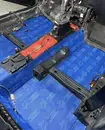 Фото компанії Comfort Lab