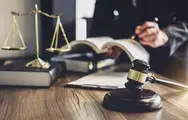 Фото компанії Адвокатське об'єднання "Арбітріум"