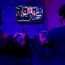 Фото компанії Nitro.lounge.cv