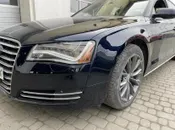 Фото компанії Pride Auto Paint