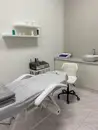 Фото компанії Vinaro Beauty House