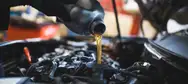 Фото компанії СТО "Auto Hub"