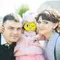 Андрій Лиськів