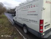 Фото компанії Вантажники, Грузчики