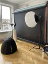 Фото компанії Фотостудія "The Blur"