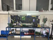 Фото компанії BUS-shop service