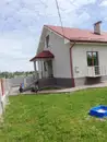 Фото компанії Дитячий клуб з повним робочим днем "BEE KIDS"