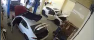 Фото компанії Auto Voland