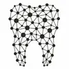 Фото компанії Стоматологія "DS"