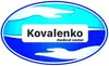 Логотип компанії Медичний центр доктора Коваленко